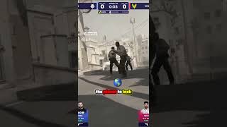 Epic Semifinals G2 vs Vitality Showdown [upl. by Ary]