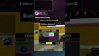 Ya tengo control perma mis sobrinoooos roblox gaming bloxfruits gameplay game games clips [upl. by Ydrah]