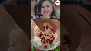 Pakhi ne frse Anupama se zut kaha Chawal ki ek aud recipe atodayshort latest debate bb muskan [upl. by Aer]