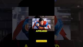 Why Smallville Changed Superman Forever [upl. by Acinelav502]