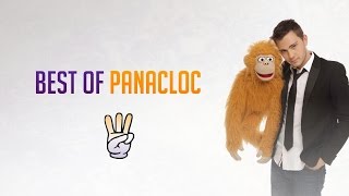 Best Of PANACLOC 3 [upl. by Raoul332]