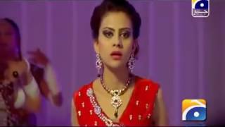 Rasm e Wafa Bashar Momin Ost Bashar and Rudaba Wedding vodflow com YouTube [upl. by Nerual585]