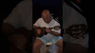 Brasileirinho  Cavaquinho [upl. by Wareing]