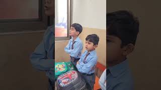 Teach Prayer to little imanian kids  prayer time  prayer class  how learn Namaz  skills namaz [upl. by Ilowell]