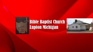 October 27 2024 Sunday School Live Stream [upl. by Annairol265]