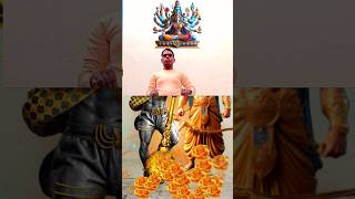 Jay Shri Mahakal bhakt🚩trendingyoutubeshortsshortvideoyoutubeviralvideoyoutubeytshortshnuman [upl. by Spaulding]