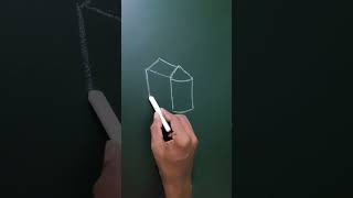 ASMR No talking speeddraw asmrsounds asmrvideo creative drawinglessons learn artist sleep [upl. by Zehe842]