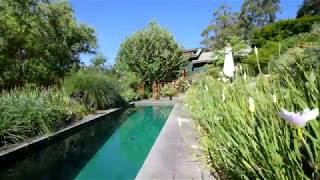 BELL Real Estate Presents – Quiddity – 7 Spencer Road OLINDA [upl. by Ainolopa343]