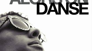 Stromae  Alors On Danse THE BEST 1 HOUR VERSION [upl. by Gronseth]