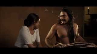 Sakkarang සක්කාරං Trailer  by Dharamasena pathiraja [upl. by Helman]