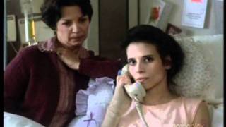 Victim for Victims The Theresa Saldana Story 1984 [upl. by Pooh]