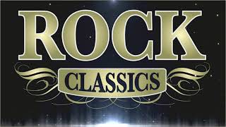 Greatest Classic Rock 60s 70s 80s Songs 🎸 Beatles CCR Eagles Guns N Roses Queen [upl. by Teloiv]