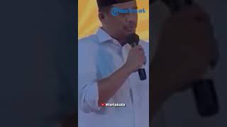 Mobil Bobby Dilempari Batu hingga Tim Edy Diancam Seusai Debat Pilkada Sumut [upl. by Asirralc613]