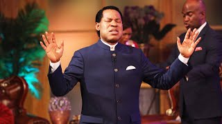 Tongues of Fire  Pastor Chris Atmosphere for Prayer Healing Deliverance Express Miracles [upl. by Rosco776]