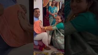 Maro viro parane wedding marriage rasam mandap mandvo shorts viral trending [upl. by Einaeg300]