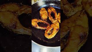 What I Had In A Lunch Lunch date  food foodblogger foodlover foodie blog shorts viralvideo [upl. by Tessi]