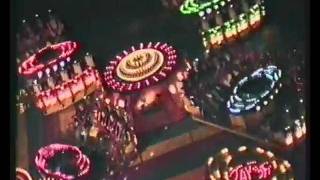 Allerheiligenkirmes Soest 1993 [upl. by Nelleh72]