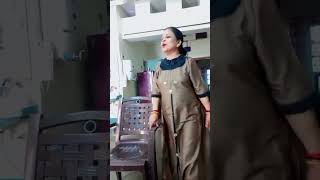 timepassmasti freetime fun yt ytshortsindia trending viralvideo [upl. by Yhotmit638]