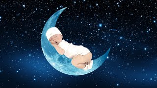 10 Hours of Magic White Noise for Babies  Soothe Colicky Baby amp Help Them Sleep Through the Night [upl. by Padgett]