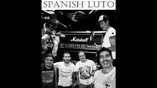 Spanish Luto  Voices carry cover Til Tuesday [upl. by Peckham968]