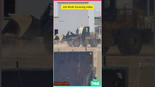 Jcb Telehander work Mobaile Zooming Shorts Video 2024💓 automobile travelvlogbdtrending shorts [upl. by Eelinnej373]