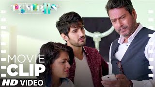 Tum Bin  Trailer  Priyanshu Chatterjee Sandali Sinha Himanshu Malik Raqesh V  Anubhav Sinha [upl. by Lion132]