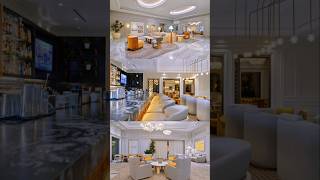 The Camby Hotel transformation is complete hoteldesign hotelrenovation [upl. by Nissensohn956]