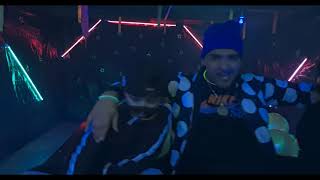 GUARACHYLIAN 💊YLIAN KING💊 VIDEO OFICIAL💊 [upl. by Trawets338]