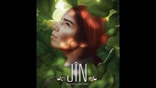 Reha Erdemin son filmi Jin hakkında her şey [upl. by Lenej]