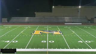 Maryvale vs Metro Tech High School Boys Varsity Soccer [upl. by Fulcher]