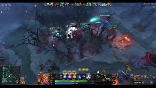 Herald invoker game [upl. by Enomys29]