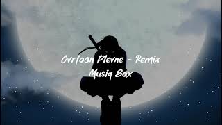 Cvrtoon Plevne  Remix [upl. by Prudence]