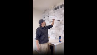 Yes You Can Tile Your Vents Here’s How [upl. by Strephon]