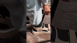 Footwear sandal normal wear vairalvideo beautiful ghazanfarstore [upl. by Irfan371]