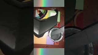 asianpaints anzhal k92 paintmixing shortvideo carpaint [upl. by Leary]