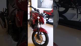 Suzuki Gixxer Monotone Price in Bangladesh [upl. by Elmira]