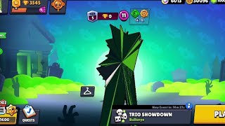 Brawl stars hack with BrawlStars [upl. by Adnowal]