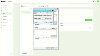 Setting Up MPIO Through iSCSI on Windows  StepbyStep Configuration [upl. by Helm]