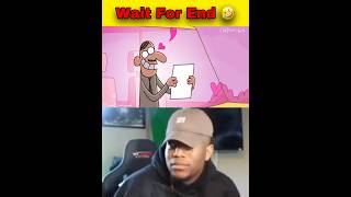 Like share amp subscribe lamput trollface cartoon memes funnyshorts short shorts trend [upl. by Ahcarb]