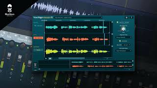 👨‍🚀 VOCAL PLUGIN to PERFECTLY ALIGN Your Vocals [upl. by Saiasi486]