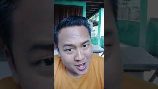 Awas Pak Lato Latonya shorts shortvideo shortsfund youtubeshorts feedshorts bebsdeta [upl. by Aenad]