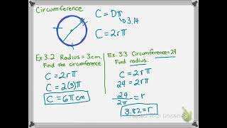 Saxon Algebra 1 lesson 3 [upl. by Darren]