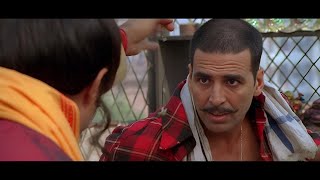 Chandni Chowk To China Full Movie Hindi HD Review amp Facts  Akshay Kumar Mithun C Deepika Padukone [upl. by Iznyl863]