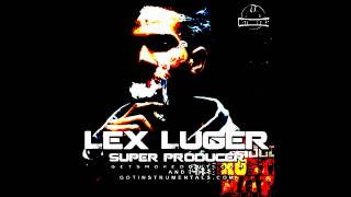 Tyga  Lap Dance Instrumental Prod By Lex Luger [upl. by Hocker]