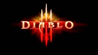 Diablo 3  Tristram Theme [upl. by Hnah]