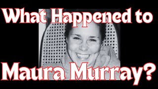 What Happened to Maura Murray The Chilling 2004 Mystery Unveiled [upl. by Analiese]