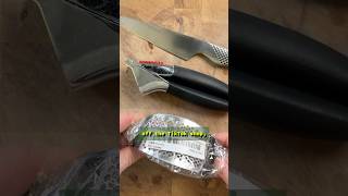 TikTok shop reviews  the garlic crusher 🧄 [upl. by Aydin]