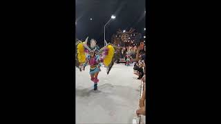 CARNAVAL DE GUALEGUAYCHU  ENTRE RIOS  PARTE II [upl. by Fleece]