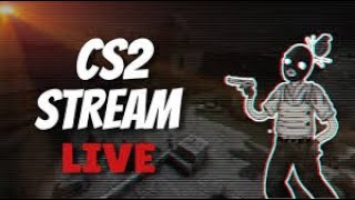 COUNTER STRIKE LIVE STREAMING CS2 COUNTERSTRIKE [upl. by Argile579]