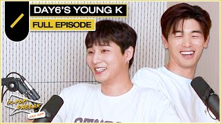 Catching Up Young K DAY6 FULL EPISODE I KPDB Ep 60 [upl. by Ikcim]